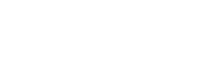 填寫(xiě)以下信息給我們我們會(huì)盡快與您聯(lián)系！